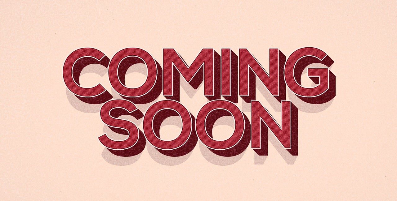 coming soon, tag, soon, open, promotion, advertising, label, text, design, new, sign, coming soon, coming soon, coming soon, coming soon, coming soon