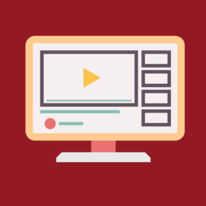 screen, video, stream, youtube, subscribe, streaming, social, technology, digital, business, computer, internet, application, online, smartphone, communication, tablet, person, youtube, youtube, subscribe, subscribe, subscribe, streaming, streaming, streaming, streaming, streaming